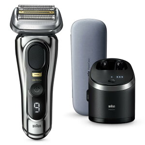 V[Y9Pro+9576cc@6in1Sv~AAR[A[dgxP[Xt@Vo[