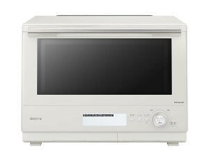 pi\jbN I[uW X`[ rXg 30L 2i XCOT[`ԊOZT[ zCg NE-BS8C-W
