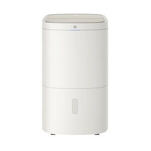 GNgbNX UltimateHome 500 @ C@\t sA[VXeZ~bNzCg EDH12TRBW3