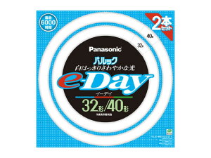 pi\jbN ی`u(FCL) pbNe-Day 32&40W` G10q F 2{ FCL3240EXDE2TF