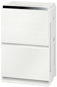 pi\jbN  C@ imC[X 9.6 GRir 3Dt[ԕދCŉԕptɋz ~31 zCg F-VC70XV-W