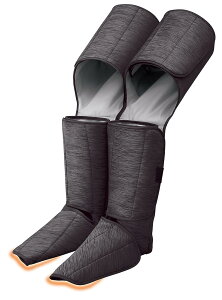 �p�i�\�j�b�N �ƒ�p�G�A�[�}�b�T�[�W���[ ���b�O���t�� ����~������ 5�R�[�X �����@�\���� �_�[�N�O���[ EW-RA190-H