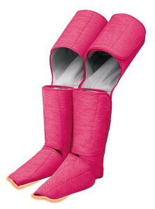 �p�i�\�j�b�N �ƒ�p�G�A�[�}�b�T�[�W���[ ���b�O���t�� ����~������ 5�R�[�X �����@�\���� �s���N EW-RA190-P