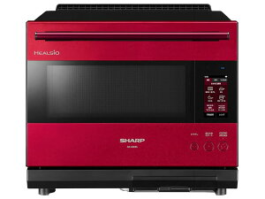 �V���[�v �w���V�I AX-LSX3A-R [�o�C�u���[�V�������b�h]