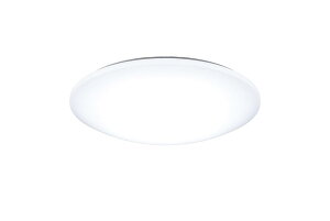 �p�i�\�j�b�N LED�V�[�����O���C�g �������F 12�� ���܂������[�h����(���F�������Őؑ�) ����������������� ���邳1.2�{���[�h���� ���S�̓��{�� HH-CG1234A