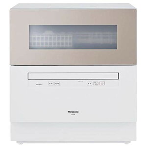 �p�i�\�j�b�N(Panasonic) NP-TH4-C�i�T���f�B�x�[�W���j�H��􂢊����@ 5�l�p �H��@