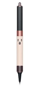 dyson�i�_�C�\���j Dyson Airwrap�}���`�X�^�C���[ HS05 VLP ENT �Z���~�b�N�s���N