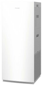 _CL  C@2023Nf MCK70Z-W 31 zCg cCXg[}