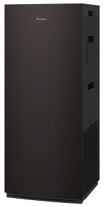 DAIKIN / _CL MCK70Z-T [uE]yC@z
