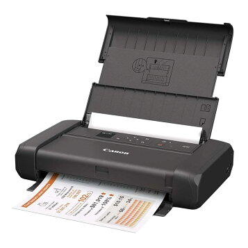 楽天市場】【整備済み品】キヤノン Canon インクジェットプリンター 