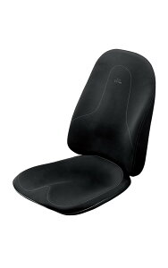 X^C hCu MTG GeB[W[  V[gNbV tH[ ՃT|[g`FA (drive)