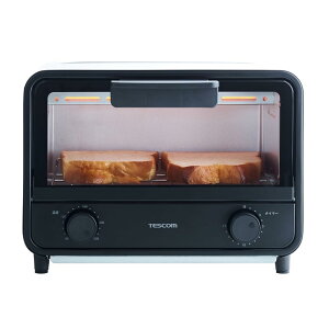 eXR I[ug[X^[ 2Ă 80`230 x iK 1000W ^C}[15 R[h1m ubN TSB50A-K