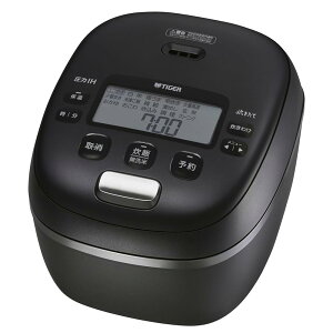 ^CK[@r(TIGER) ъ 5.5 IH JRI-A100KM