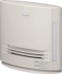 pi\jbN Z~bNt@q[^[ @\t ЂƃZT[ DS-FKS1206-C