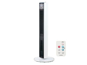 RCY~ @ ^[t@ dCt@q[^[ zbg&N[ X   12 lZT[ U AC[^[ zCg KHF-1257/W