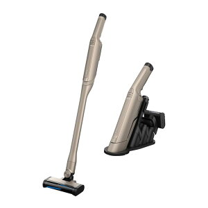 Shark V[N |@ nfBN[i[ R[hX EVOPOWER DX WV517JST nfB|@