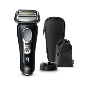 �u���E�� �u���E�� �V���[�Y9 Pro 9410s-V