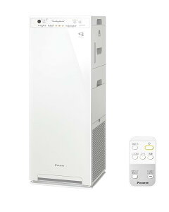 �_�C�L���y2026�N���f���z���� ��C����@ MCK556A-W 25�� 10�N�ԃt�B���^�[�����s�v �X�g���[�} �X���� �É� �i�z���C�g�j