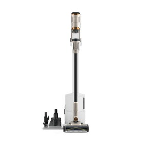 �y�V�i�zShark �V���[�N PowerClean 360 �|���@ IW4171JCP ���C�g�R�b�p�[