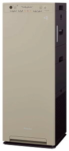 �_�C�L�� ���� ��C����@�y�y�b�g�̃j�I�C�E�сA�ԕ��΍�zMCK55Z-C 25�� �J�[���x�[�W�� �X�g���[�} �X���� �É��݌v ���͋z�� �Ǎېݒu