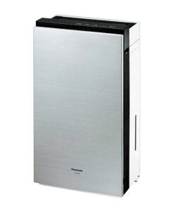 �p�i�\�j�b�N �������f�_ ��ԏ��ےE�L�@ �W�A�C�[�m ~18�� �X�e�����X�V���o�[ F-MV4100-SZ