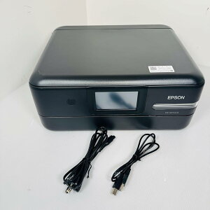 �G�v�\�� EW-M754TB �m�u���b�N�n �G�R�^���N A4�J���[�C���N�W�F�b�g�����@5�F�C���N����