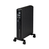 楽天市場】mdh12 デロンギ マルチダイナミックヒーターの通販