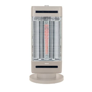 EDBC-SVM12-G ���g�q�[�^�[ �c�C���q�[�gPLUS NEO ������U�� 10�i�ؑ� 120