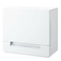 楽天市場】NP-TSP1（食器洗い乾燥機｜キッチン家電）：家電の通販