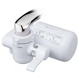 �p�i�\�j�b�N �򐅊� �֌������^ �z���C�g TK-CJ14-W