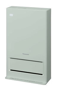 �p�i�\�j�b�N �Z���~�b�N�t�@���q�[�^�[ ����2�i�K �ЂƃZ���T�[ ���^�{�f�B �O���[�� DS-FZS1200-G