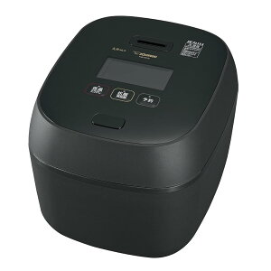 �ۈ�}�z�[�r�� ���ъ� 1�� ���� NW-FB18-BZ