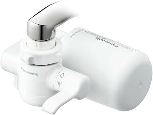 �p�i�\�j�b�N �֌������򐅊� 19��������/�������J�[�g���b�W���� Panasonic TK-CJ14-W