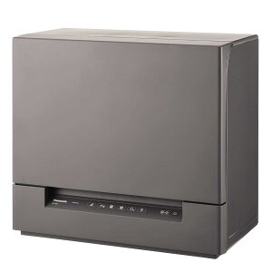 Panasonic / �p�i�\�j�b�N �t�@�~���[�������X�����^�C�v�� NP-TSK1-H [�X�`�[���O���[]�y�H��􂢋@�z