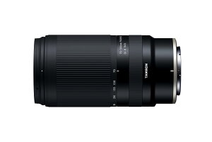 �^������ (TAMRON) 70-300mm F/4.5-6.3 Di III RXD A047 �j�R��Z