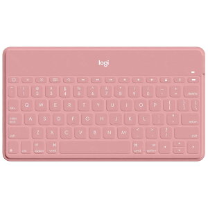 ���W�N�[�� KEYS TO GO ���C�����X Bluetooth �L�[�{�[�h iK1042BP US�z�� ���^ 6mm �y�� 180g ���C�����X�L�[�{�[�h