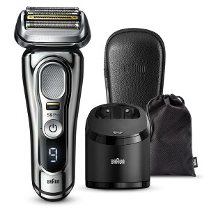�u���E���bBRAUN �d�C�V�F�[�o�[ �V���[�Y9Pro 9466cc-V �A���R�[�����@���f�� 9466CC-V