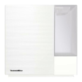 展示品 DAINICHI ダイニチプラス HD-RXT725(W) [サンドホワイト]