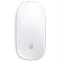 新品 Apple(アップル)純正 MagicMouse2 マジックマウス2(MacBook/iMac/MacPro対応)MLA02J/A MLA02JA 4547597932841