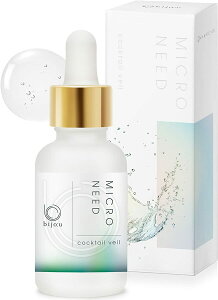 NMN zet GCWOPA cocktail veil rW[ Z }CNj[h eȊďC 咍ڂ̃qg`ьזE|{t JNeF[ Y { 30ml 4589416030031