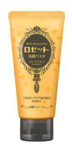 [bg pX^ LNZC {/LNZC̍ 150g 痿 4901696542132