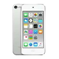 楽天市場】ipod touch mkht2j／aの通販