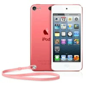 Apple iPod touch MC903J/A 32GB sN 4547597814680