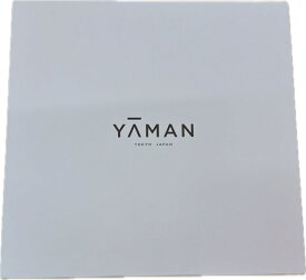 ヤーマン リフトドライヤー HC-20N1（ゴールド）YA-MAN　4540790252235