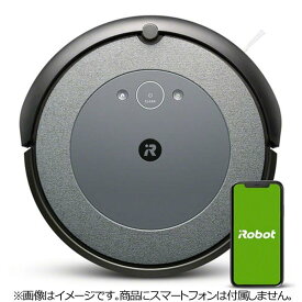 アイロボット ルンバ i3 ロボット掃除機 I315060 Roomba　0885155016683