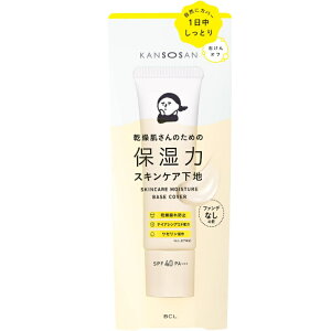 X^COCt  ێ̓XLPAn Jo[^Cv 30g@PC-01302@4515061013020