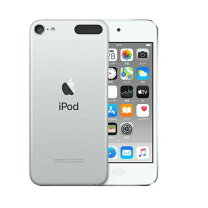 楽天市場】ipod touch 第7世代 256gb 本体の通販