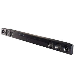 ONKYO 2ch TEho[VXe SBT-200(B) Bluetooth/NFCΉ@4961330038575