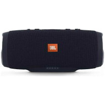 楽天市場】bluetooth スピーカー jbl charge3の通販