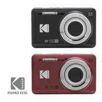 楽天市場】fz55 kodakの通販